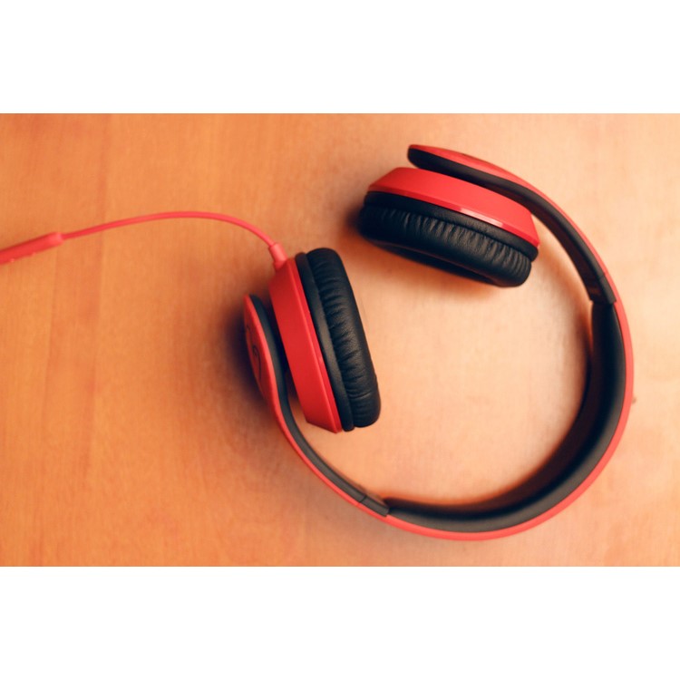 MEKICULTURE Zombies Cat Wired Earphone Stereo Over-ear Headphone with Mic-6