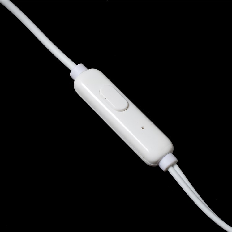 in ear 3 5mm headset earphone with microphone with mic for oppo r9 f1 plus in ear 3 5mm headset earphone with microphone with mic for oppo r9 f1 plus