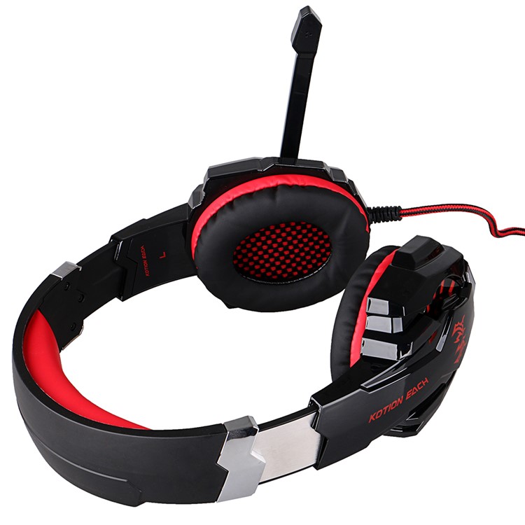 Driver kotion each g8200 Windows 8.1