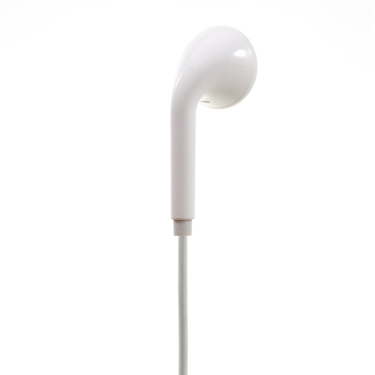OPPO MH133 3.5mm Jack Headphone In-ear Stereo Sound Earphone for Oppo R9/iPhone/Samsung-3