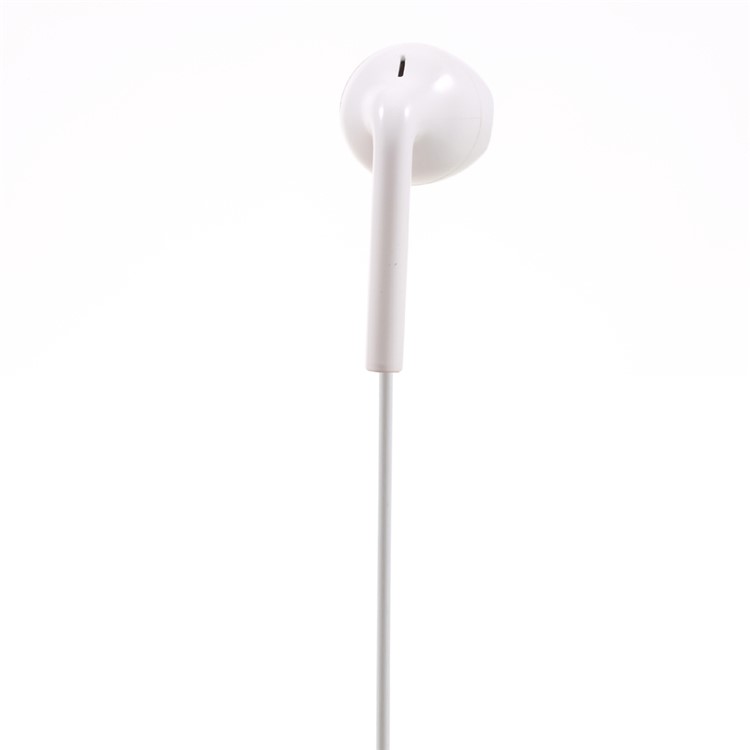 VIVO XE680 3.5mm Jack Headphone In-ear Hands-free Earphone for Vivo/Samsung/iPhone/Huawei-3