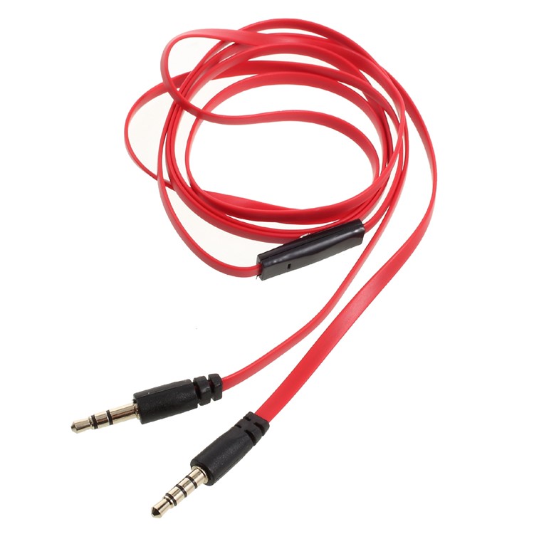 JKR 102 3,5 Mm Verdrahtetes Stereo-Over-Ear-Kopfhörer-Headset - Schwarz-8