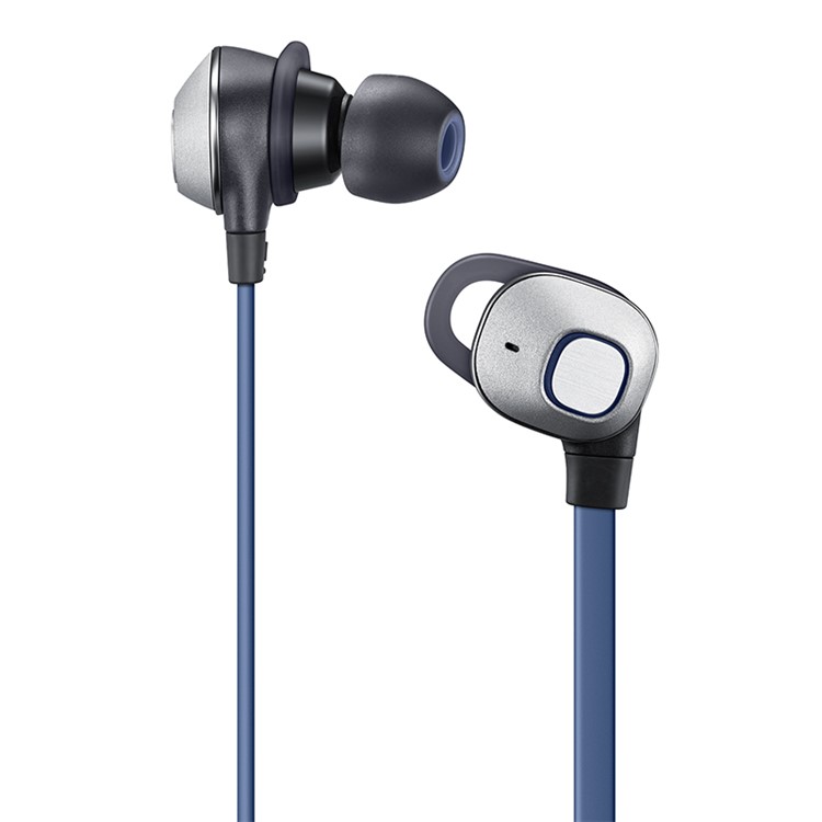 OEM SAMSUNG IA510 3.5mm Wired Headset In-ear Hands-free Earphone (EO-IA510BLEGCN) for Samsung Galaxy S7 edge/J7 Prime Etc-2