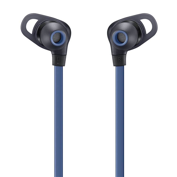 OEM SAMSUNG IA510 3.5mm Wired Headset In-ear Hands-free Earphone (EO-IA510BLEGCN) for Samsung Galaxy S7 edge/J7 Prime Etc-3
