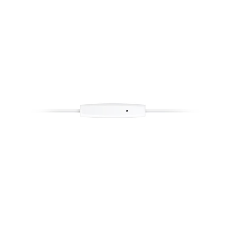MEIZU ME10 In-ear 3.5mm Earphone Headphone with Microphone for Meizu Samsung HTC Huawei-4