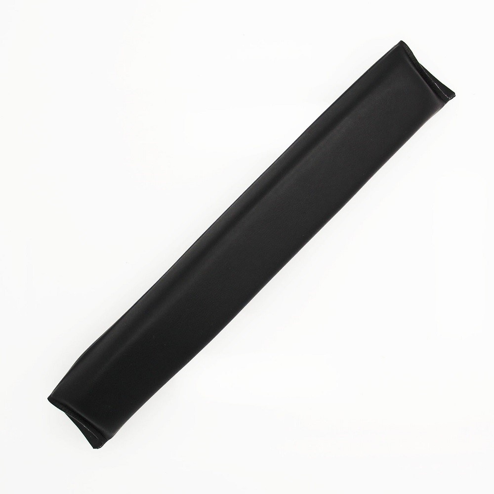 Kopfpolsterpolster Für Sennheiser HD545 HD565 / Senhaisel HD650 Usw. Kopfhörer-2