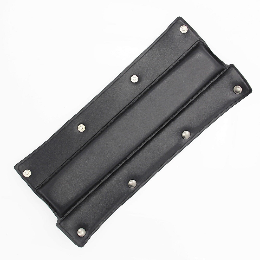 Kopfpolsterpolster Für Sennheiser HD545 HD565 / Senhaisel HD650 Usw. Kopfhörer-4