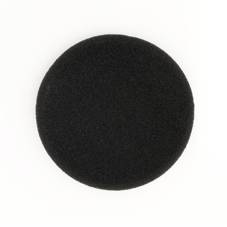 Ein Paar Japan Importiert Elastische Baumwolle Ohrpolster Ohrpolster Kissen Für AKG K420 K403 K402 K412P Kopfhörer-6