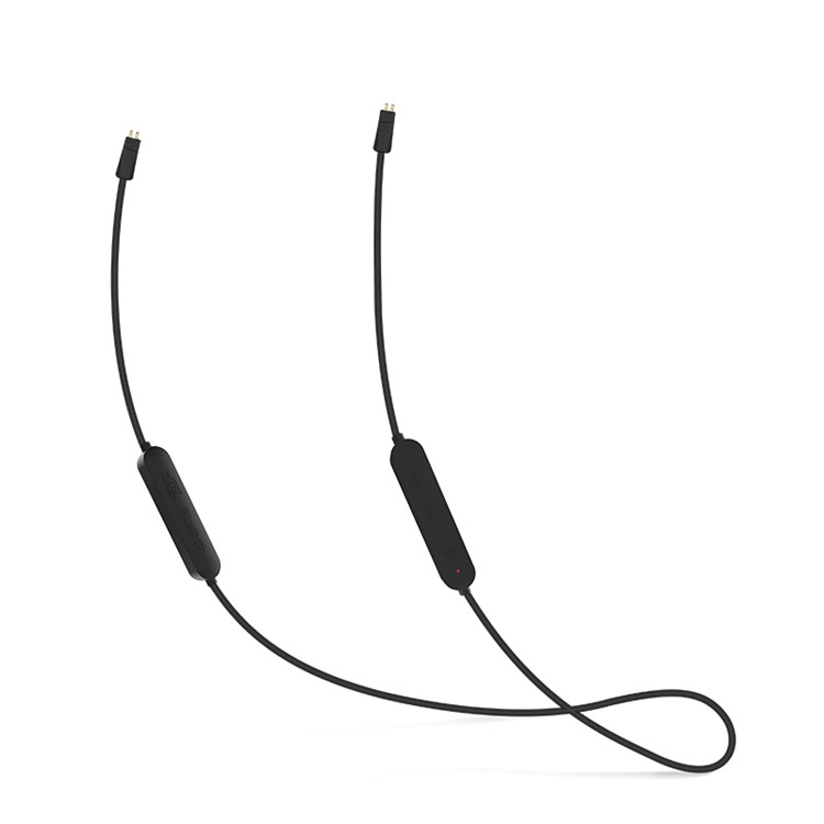 KZ Bluetooth Module Upgrade Cord Detachable Wire for KZ-ZS3/ZS4/ZS5/ZS6/ZSA Earphone-3