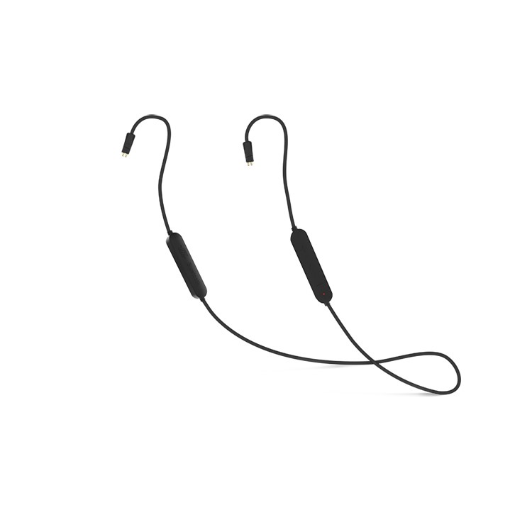 

KZ MMCX Штекерный Модуль Для Подключения Модуля Bluetooth Для Наушников KZ MMCX, Other Phone Models