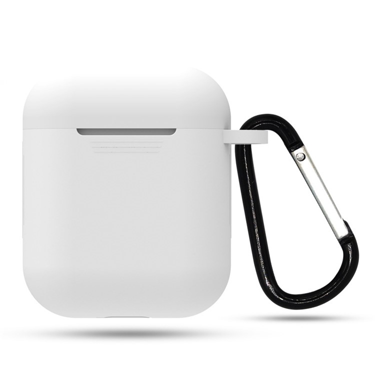 Universal Silicone Case with Hook for i9s & i10 & i12-1
