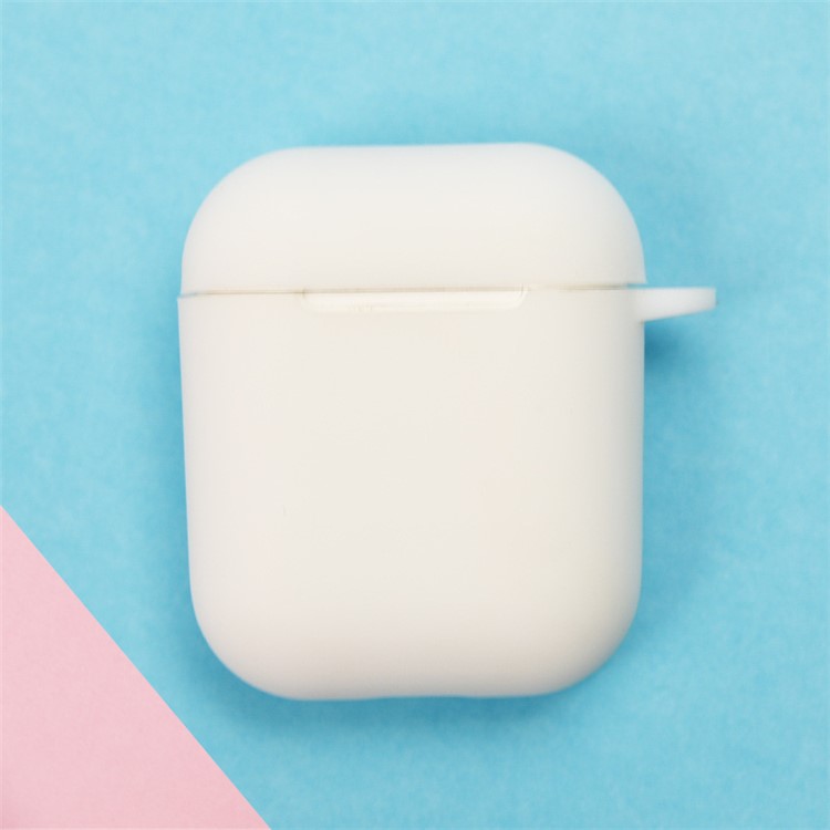 Universal Silicone Case with Hook for i9s & i10 & i12-2