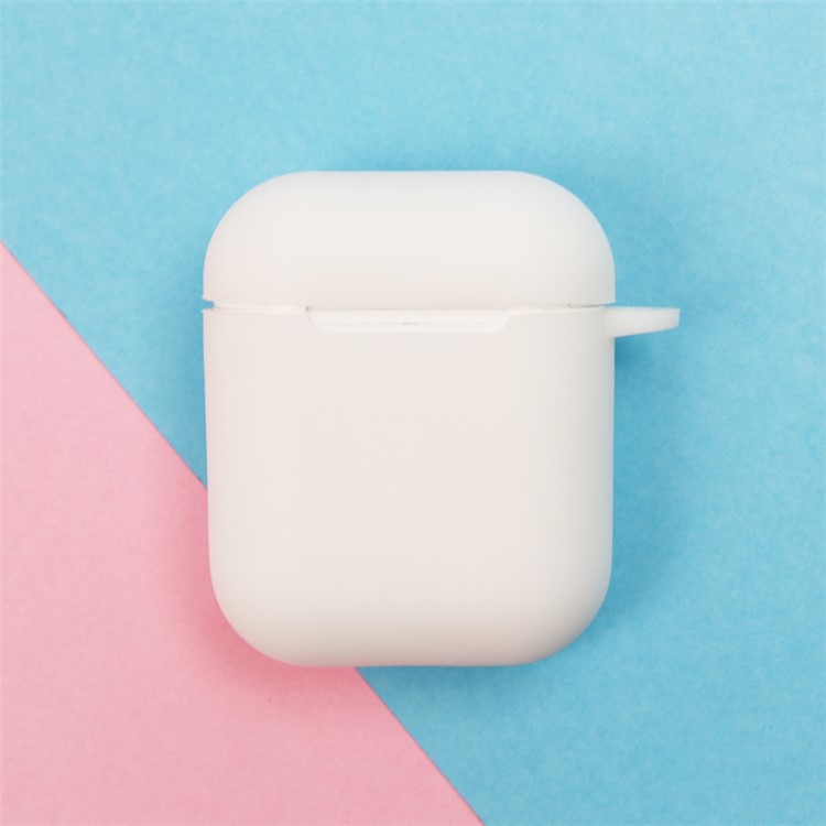 Universal Silicone Case with Hook for i9s & i10 & i12-3