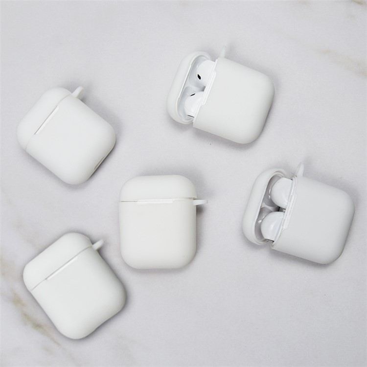 Universal Silicone Case with Hook for i9s & i10 & i12-4