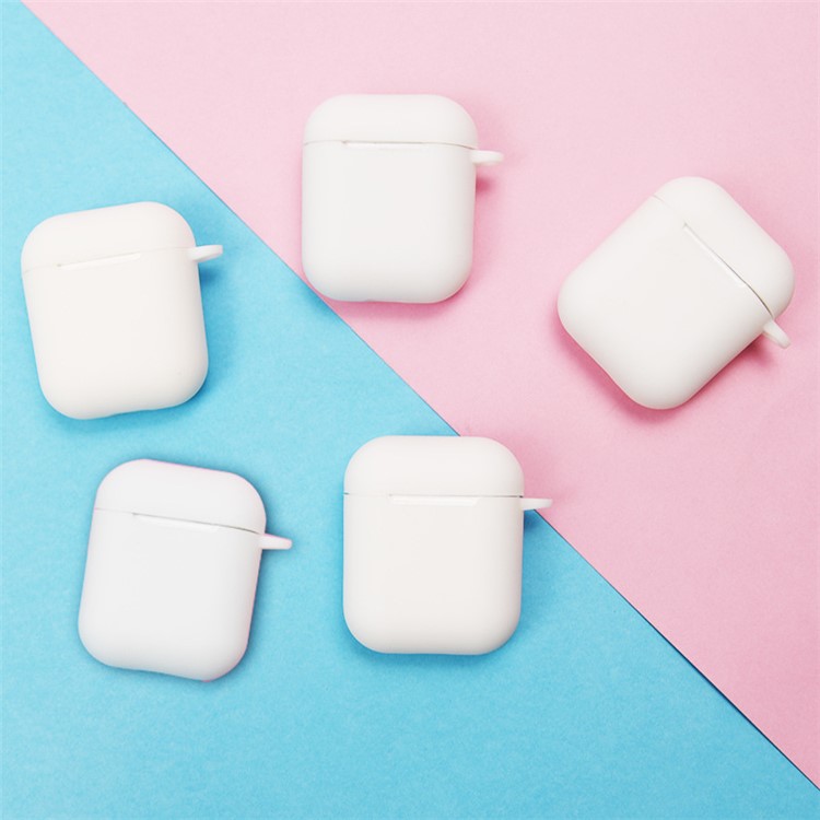 Universal Silicone Case with Hook for i9s & i10 & i12-5