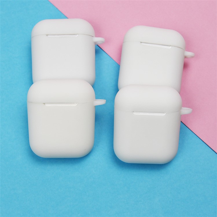Universal Silicone Case with Hook for i9s & i10 & i12-6