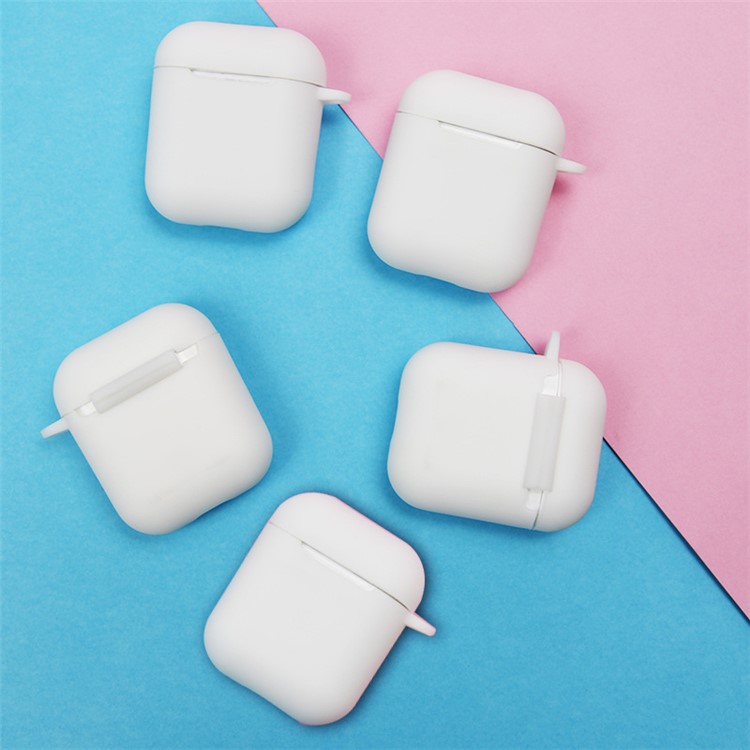 Universal Silicone Case with Hook for i9s & i10 & i12-7