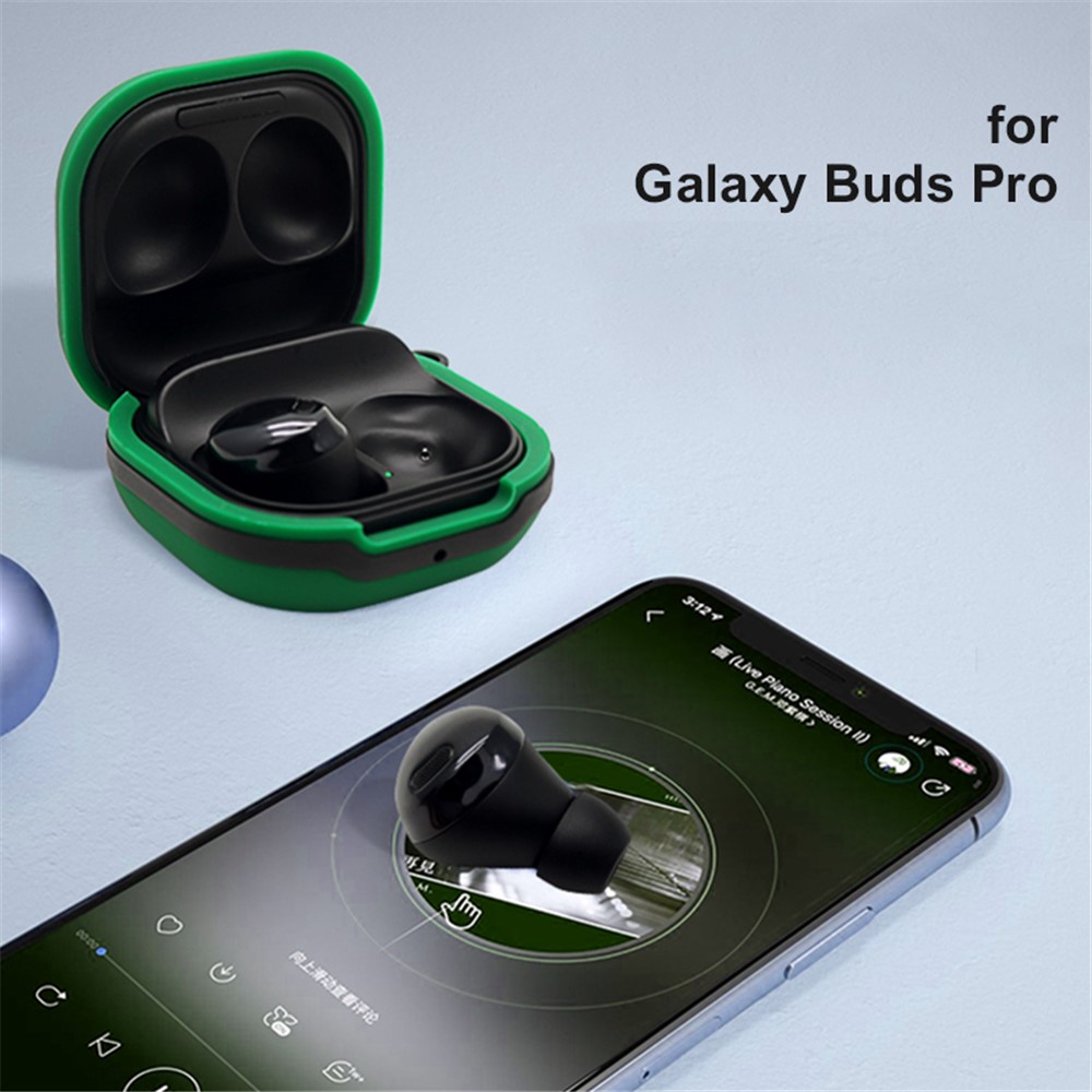 Wholesale Soft Silicone Wireless 