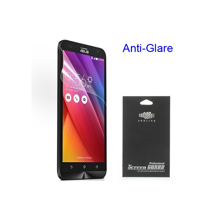 matte anti glare lcd screen for asus zenfone 2 laser ze550kl ze551kl with black package matte anti glare lcd screen for asus zenfone 2 laser ze550kl ze551kl with black package