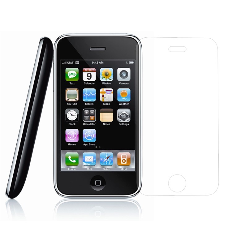 Интернет Магазин Продажа Iphone