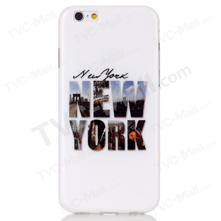new york phone case iphone 6s new york phone case iphone 6s