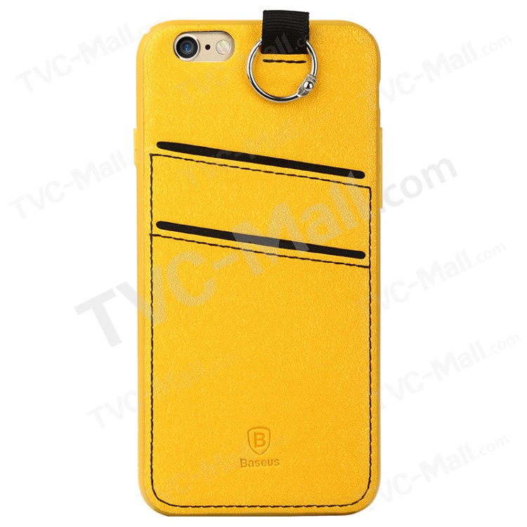 baseus lang series leather coated pc card slots for baseus lang series leather coated pc card slots for