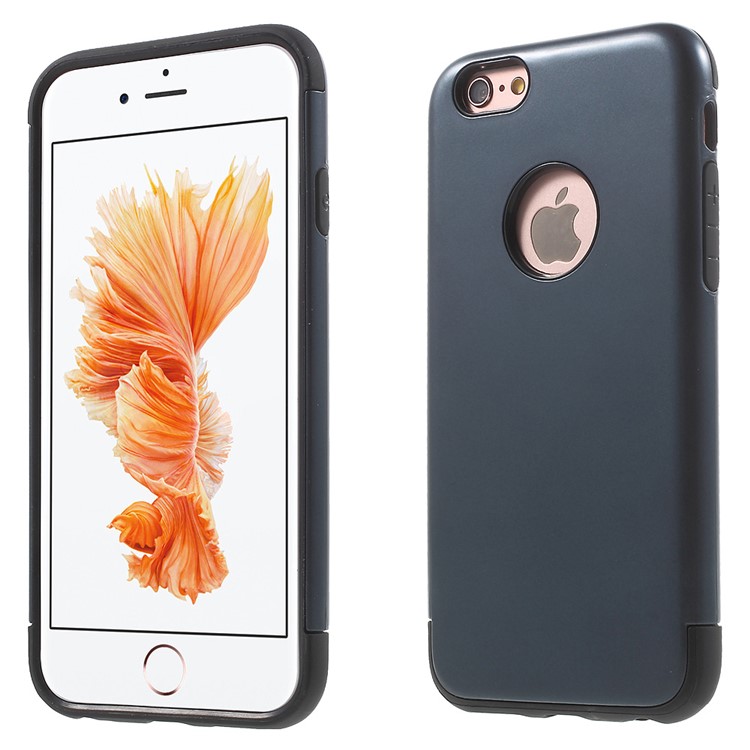 custodia iphone 6 ermetica custodia iphone 6 ermetica