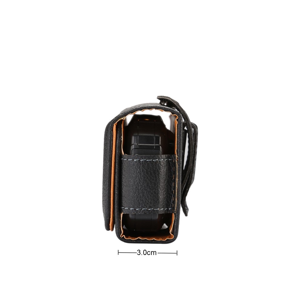 custodia cintura samsung s4 mini custodia cintura samsung s4 mini