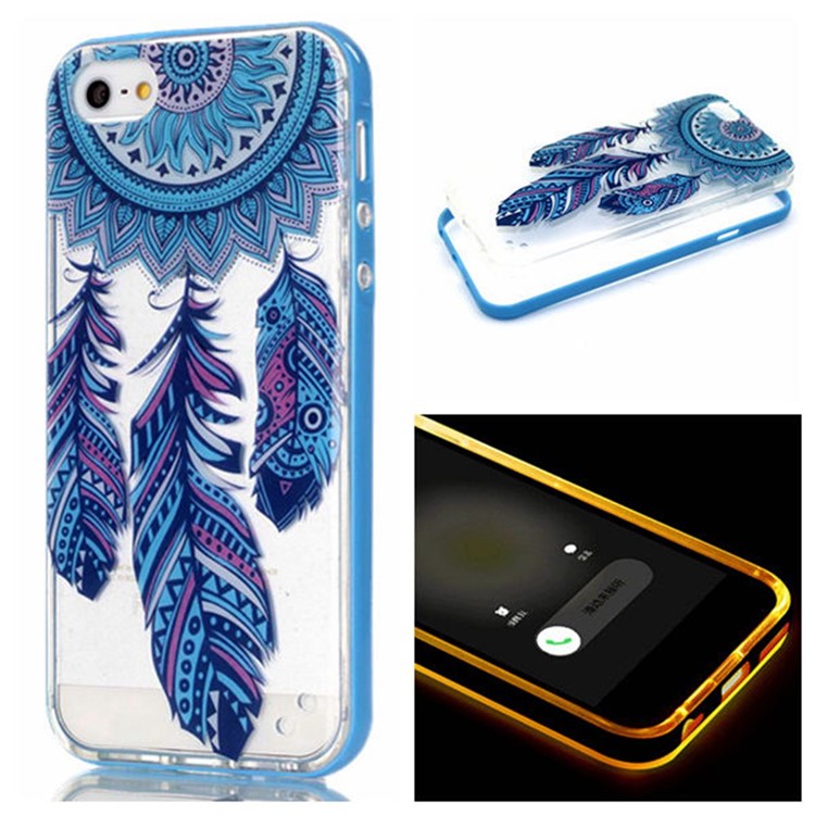 coque iphone 5 appel coque iphone 5 appel