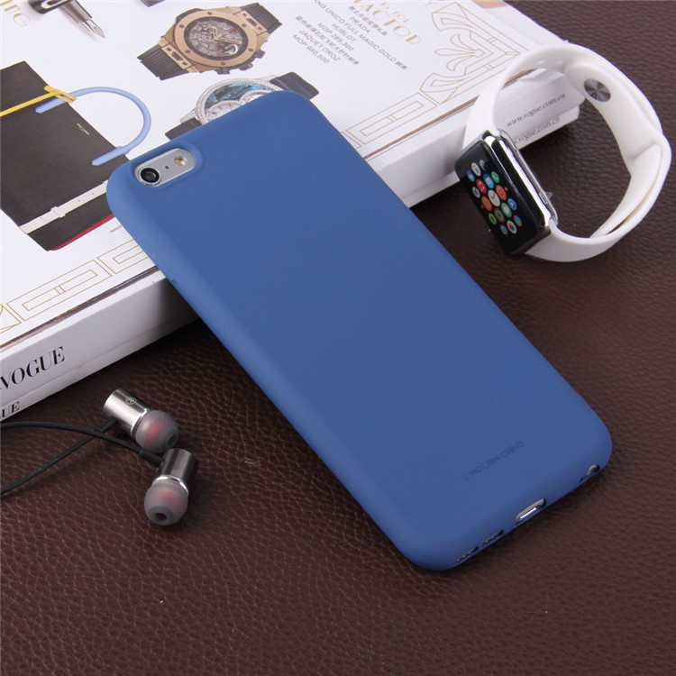 custodia iphone 6 ermetica custodia iphone 6 ermetica