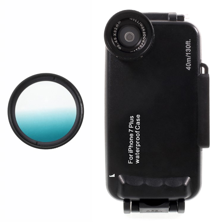 iphone 7 plus diving case iphone 7 plus diving case
