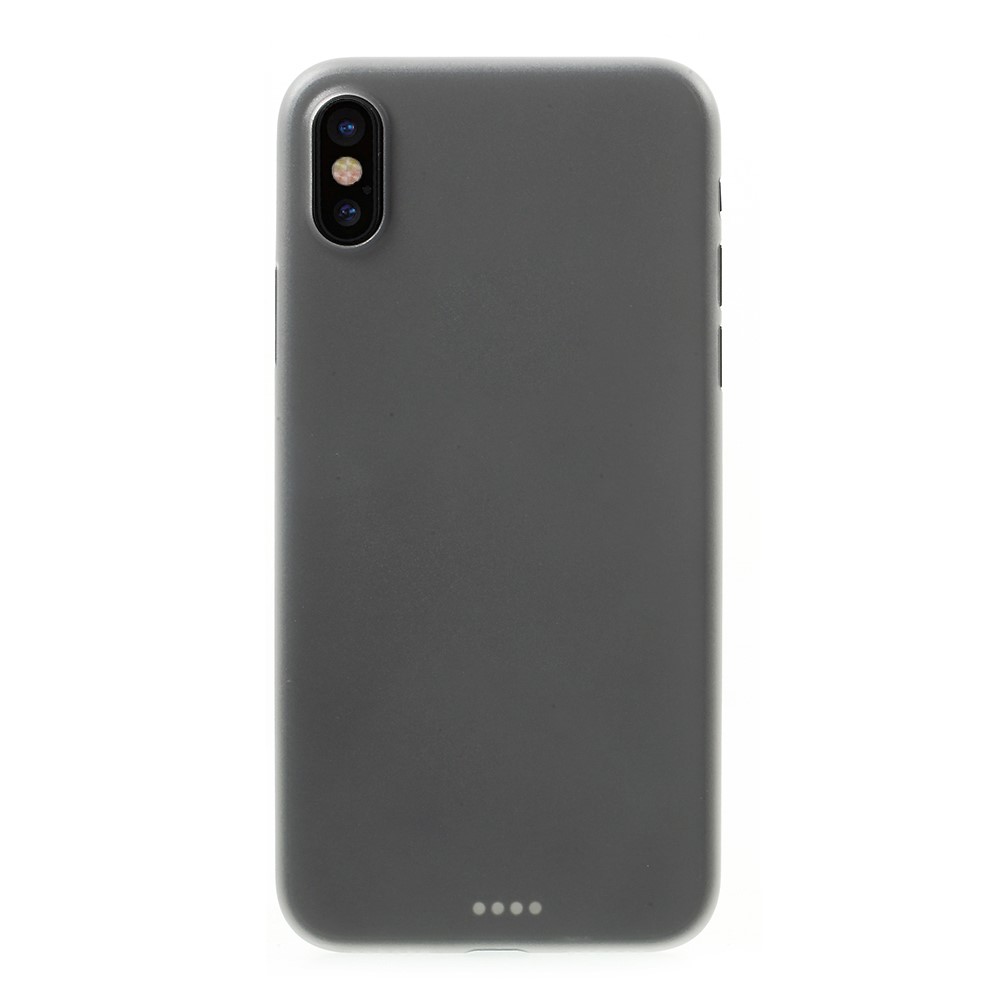 Для iphone х 5,8-дюймовый