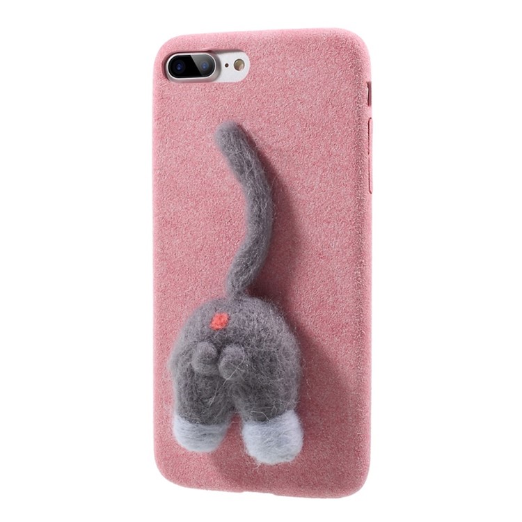 iphone 7 case felt iphone 7 case felt