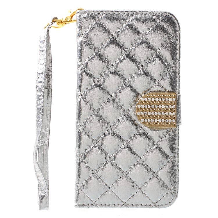 diamante iphone 8 case diamante iphone 8 case