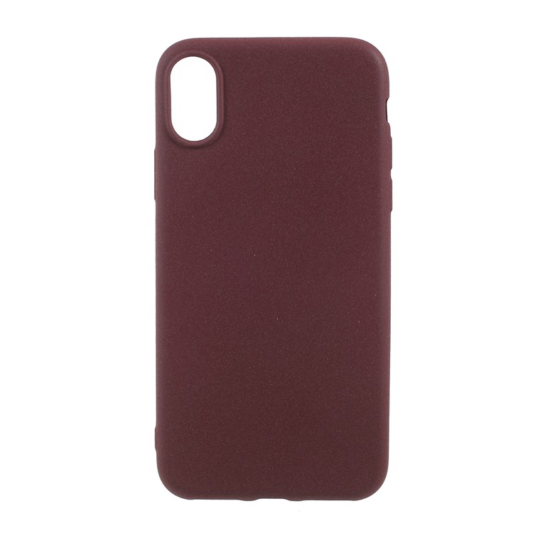 wine red iphone xs case wine red iphone xs case
