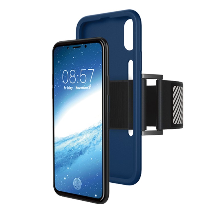 iphone xs 5.8 inch case soft silicon iphone xs 5.8 inch case soft silicon