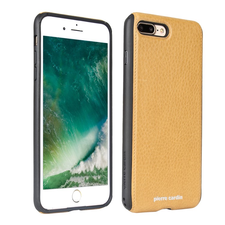 coque recto verso iphone 8 coque recto verso iphone 8