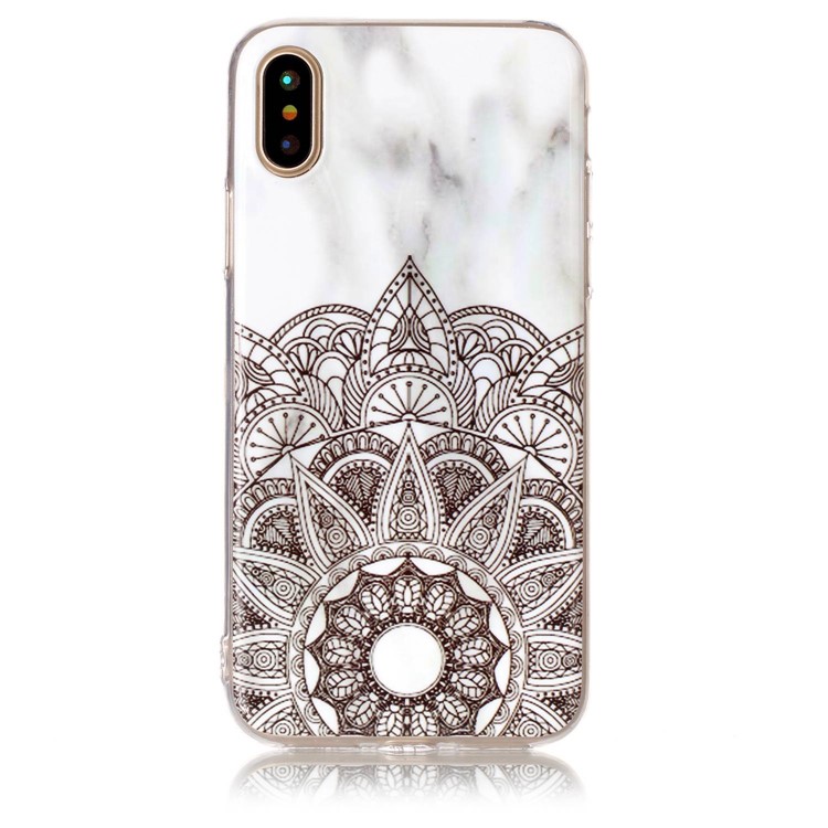 dream iphone 8 case dream iphone 8 case