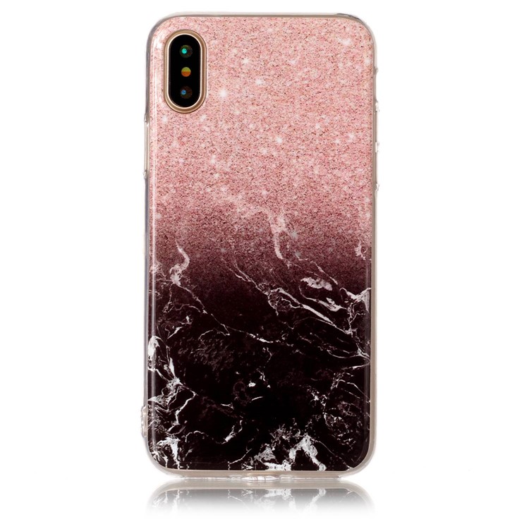Для iphone x /