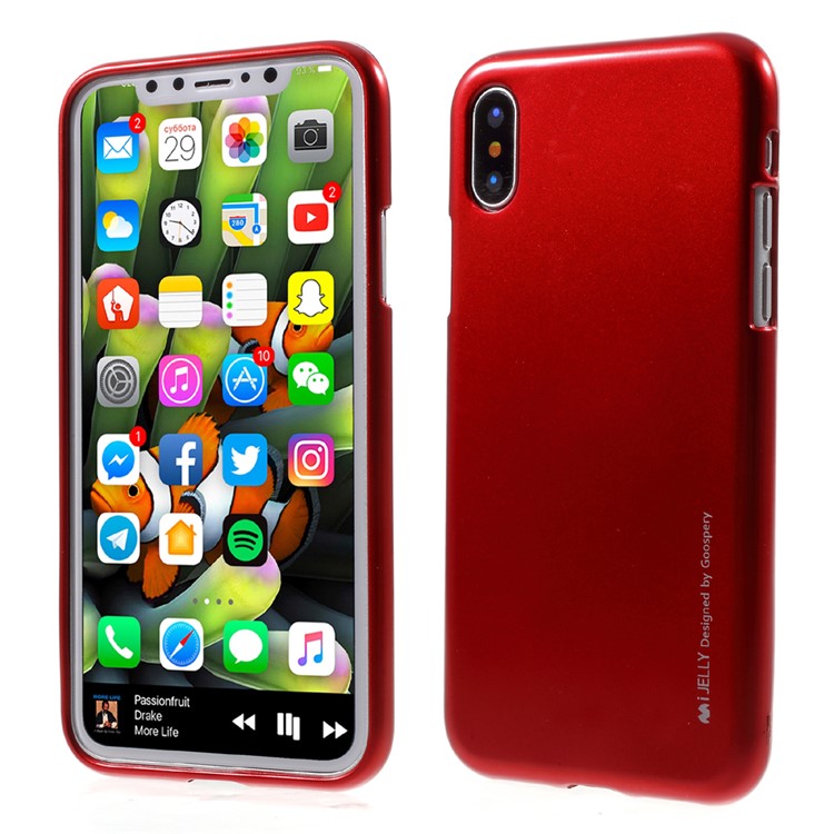 iphone xs jelly case iphone xs jelly case