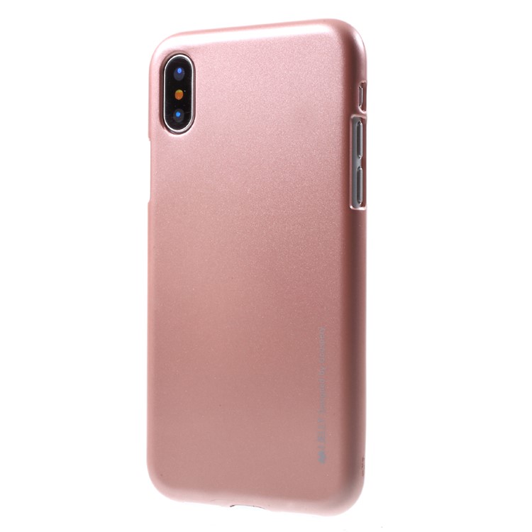 iphone xs jelly case iphone xs jelly case