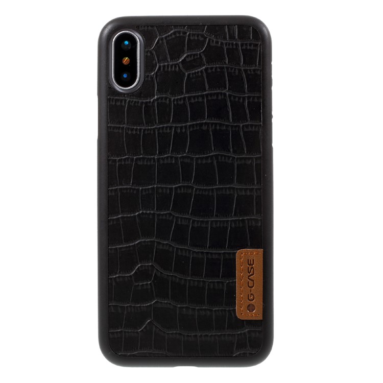 crocodile phone case iphone 8 crocodile phone case iphone 8