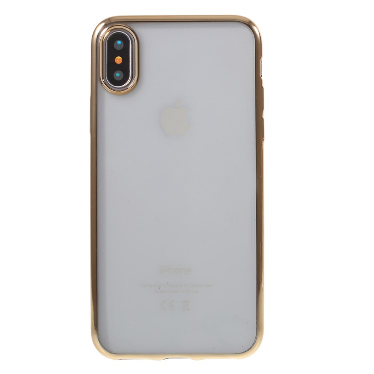 iphone xs case g iphone xs case g