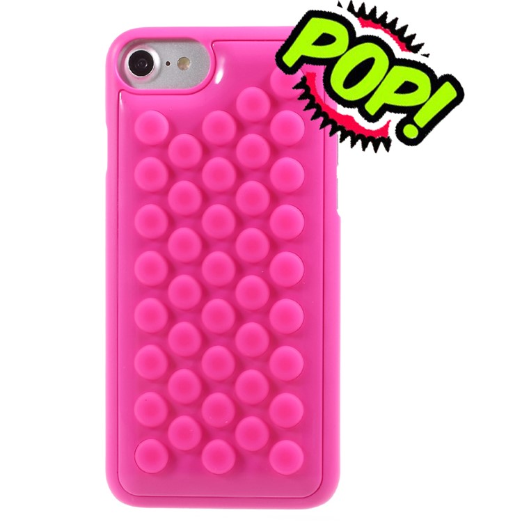 bubble wrap phone case iphone 8 bubble wrap phone case iphone 8