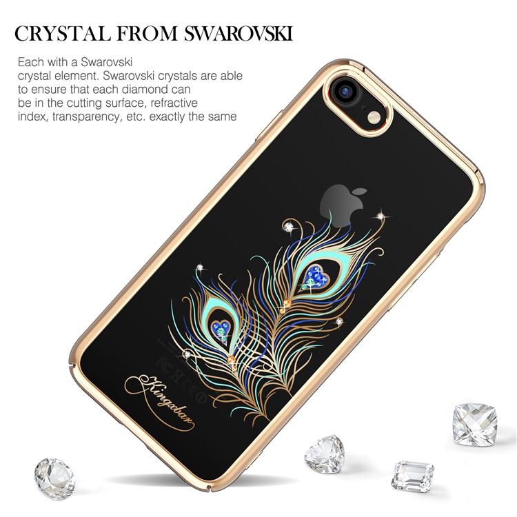 peacock phone case iphone 8 peacock phone case iphone 8