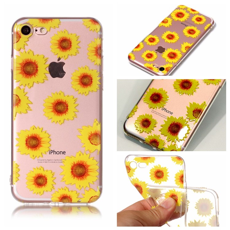 iphone 7 case chrysanthemum iphone 7 case chrysanthemum