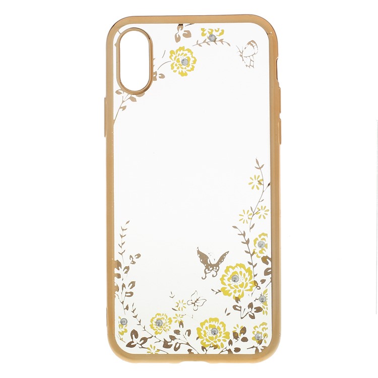 diamante iphone xs case diamante iphone xs case
