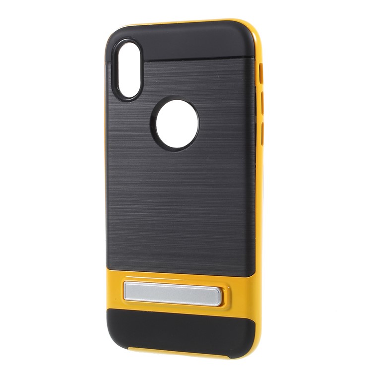 custodia cellulare iphone custodia cellulare iphone