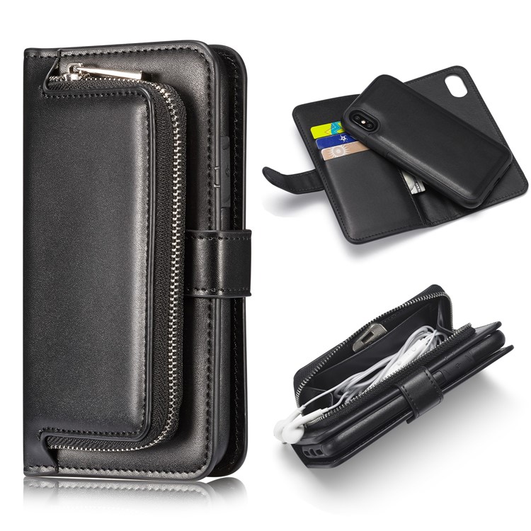 iphone 8 2 in 1 case iphone 8 2 in 1 case
