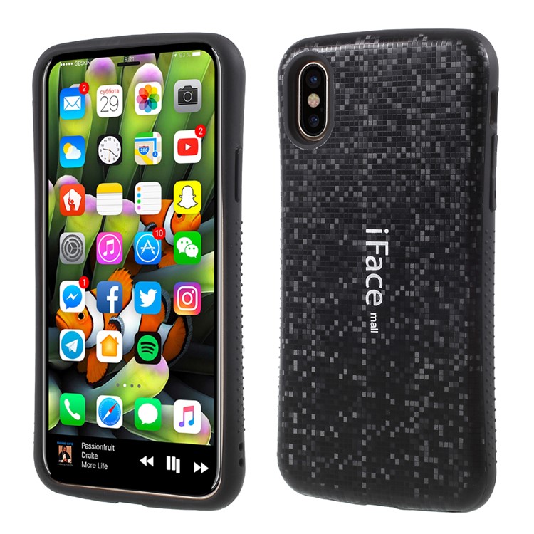 iface case iphone 8 iface case iphone 8